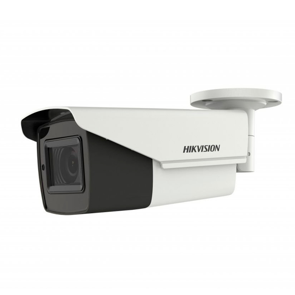 5МП Видеокамера Hikvision DS-2CE19H8T-AIT3ZF (2.7-13.5 мм) Ultra-Low Light Turbo HD
