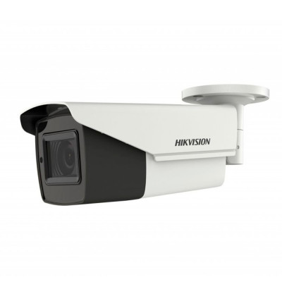5МП Видеокамера Hikvision DS-2CE19H8T-AIT3ZF (2.7-13.5 мм) Ultra-Low Light Turbo HD
