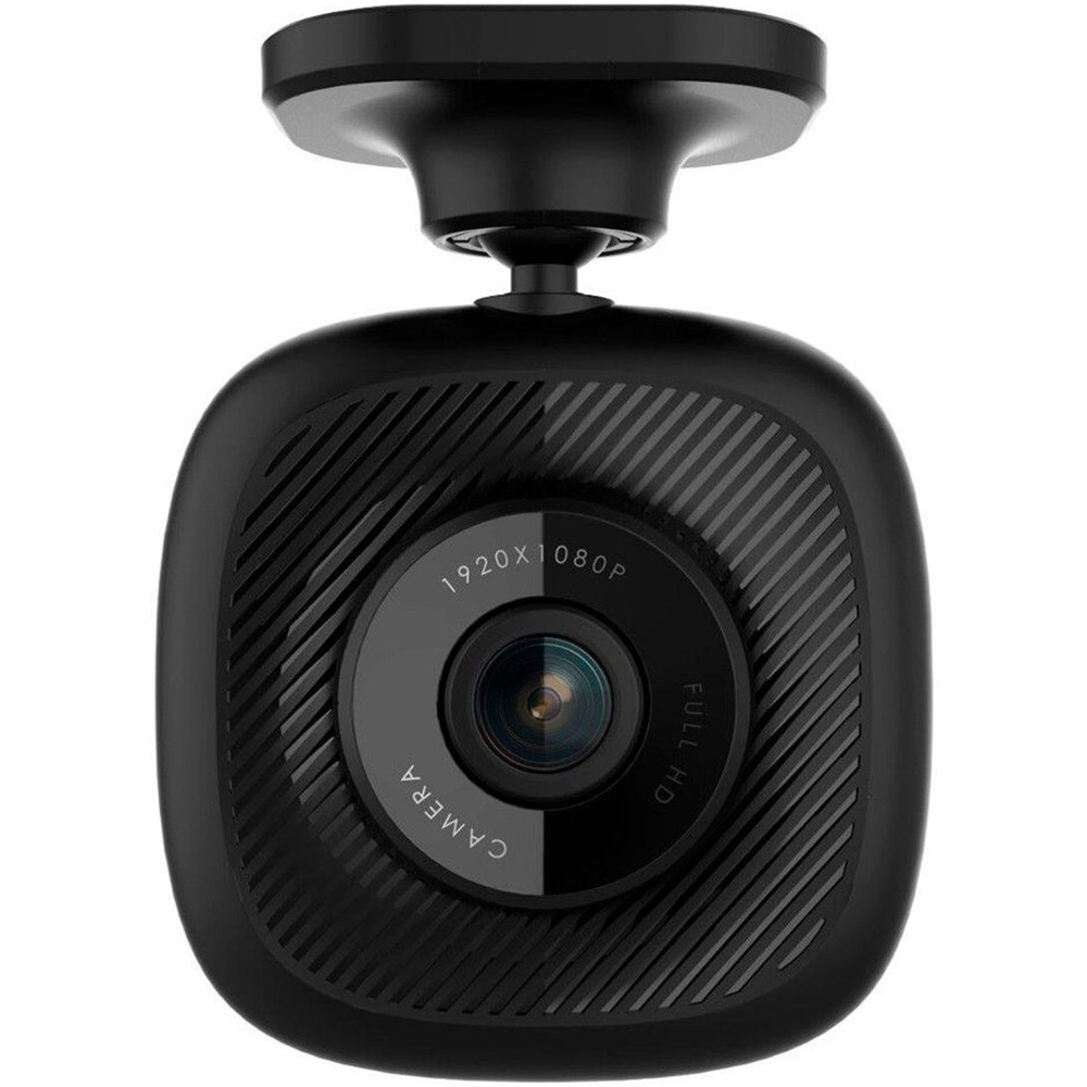 Автомобильный регистратор Hikvision AE-DC2015-B1(O-STD)