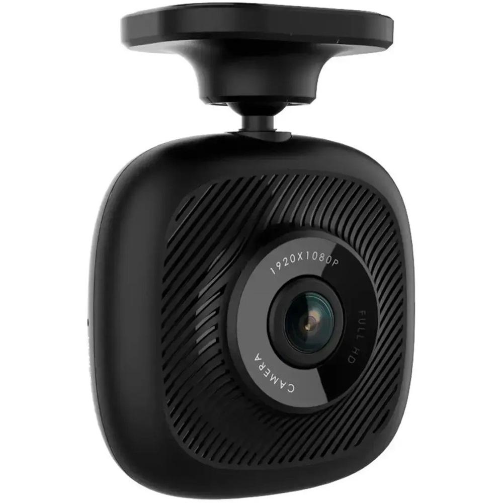 Автомобильный регистратор Hikvision AE-DC2015-B1(O-STD)