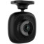 Автомобильный регистратор Hikvision AE-DC2015-B1(O-STD)