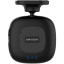 Автомобильный регистратор Hikvision AE-DC2015-B1(O-STD)