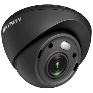 1 Мп HDTVI камера Hikvision AE-VC123T-ITS 720p EXIR