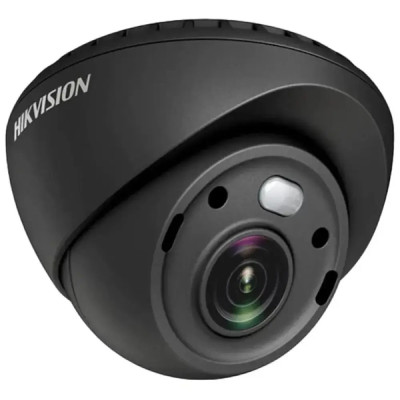 1 Мп HDTVI камера Hikvision AE-VC123T-ITS 720p EXIR