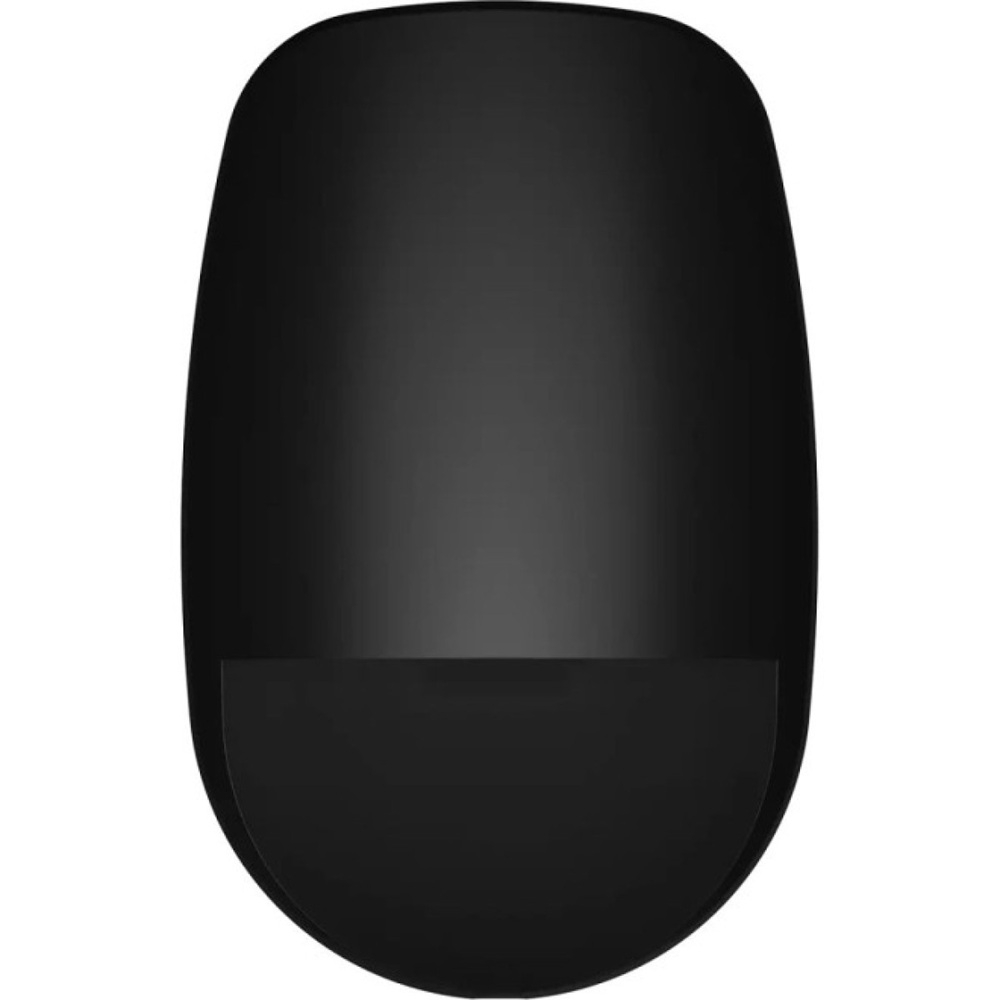 Дротовий PIR сповіщувач руху Hikvision AX PRO DS-PDP18-EG2(P)/Europe BLACK