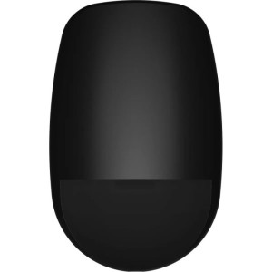 Дротовий PIR сповіщувач руху Hikvision AX PRO DS-PDP18-EG2(P)/Europe BLACK