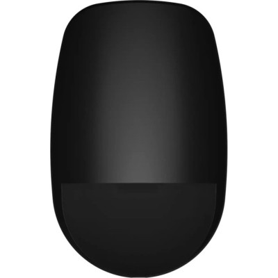 Дротовий PIR сповіщувач руху Hikvision AX PRO DS-PDP18-EG2(P)/Europe BLACK