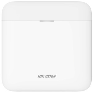 Беспроводная сигнализация Hikvision AX PRO DS-PWA64-L-WE Hub