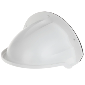 Козирьок для купольних камер Hikvision DS-1250ZJ