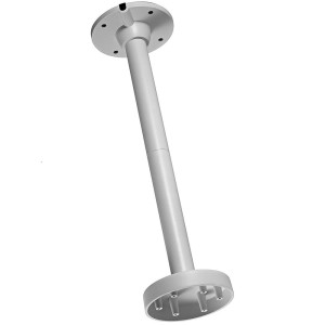 Подвесной крепеж Hikvision DS-1271ZJ-110