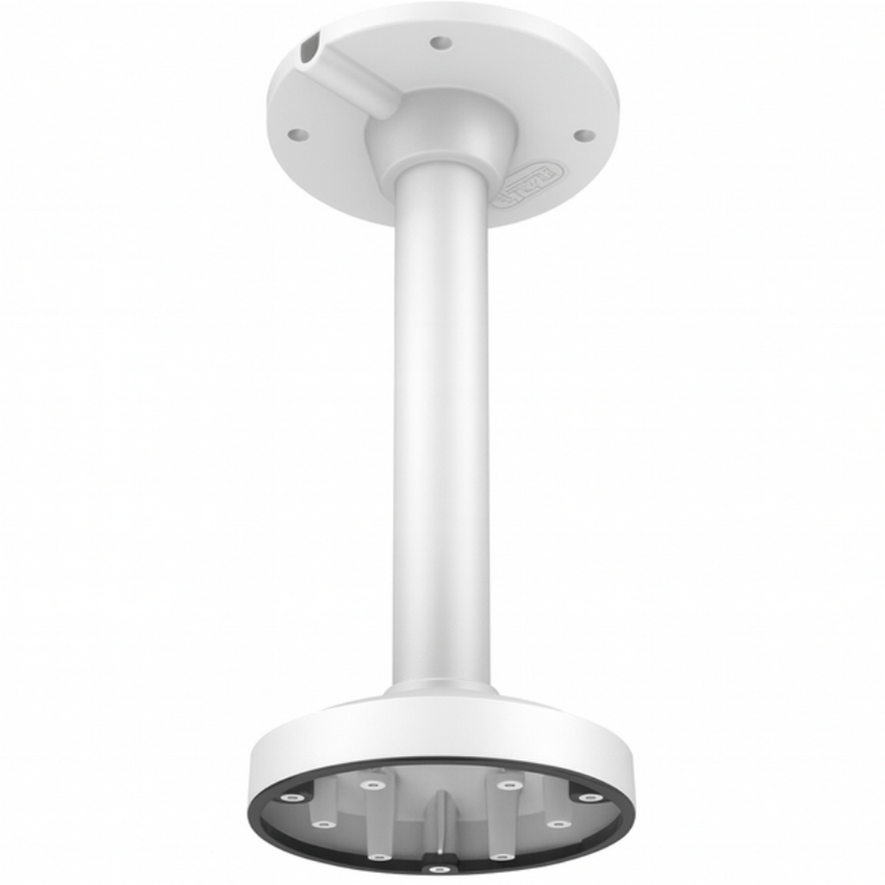 Подвесной крепление Hikvision DS-1271ZJ-135