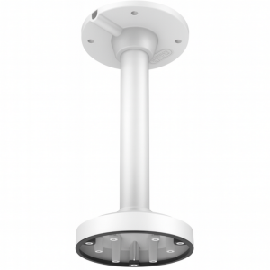 Підвісне кріплення Hikvision DS-1271ZJ-135