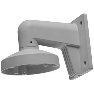 Настенный кронштейн Hikvision DS-1272ZJ-110 для купольных камер