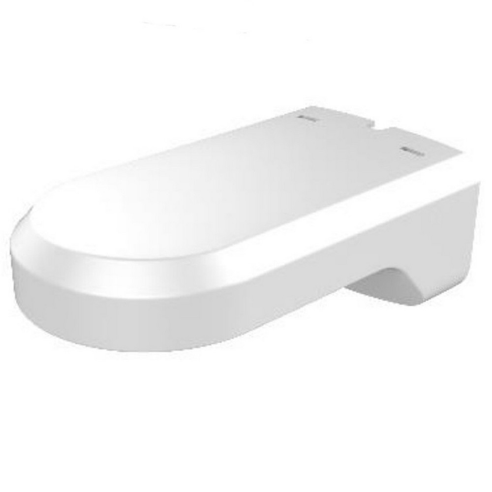 Настінний кронштейн Hikvision DS-1294ZJ-PT