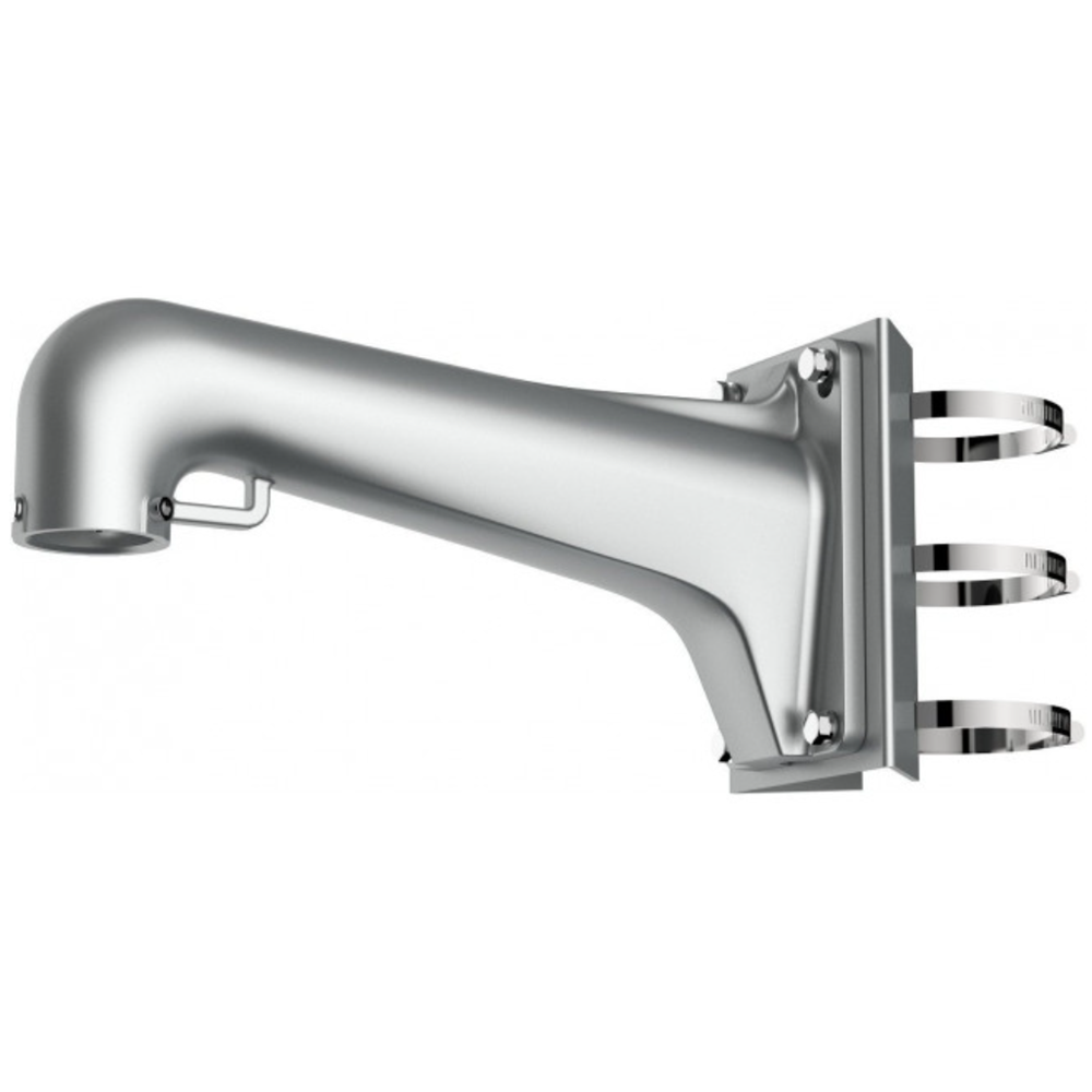 Кронштейн Hikvision DS-1603ZJ-Pole-P для камер
