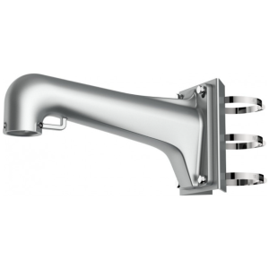 Кронштейн Hikvision DS-1603ZJ-Pole-P для камер