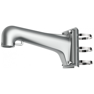Кронштейн Hikvision DS-1603ZJ-Pole-P для камер