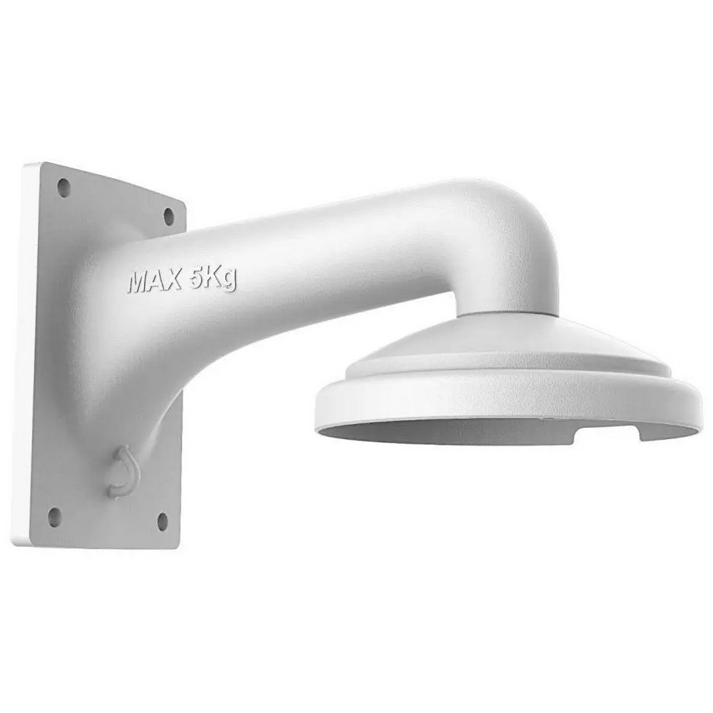 Кронштейн Hikvision DS-1605ZJ для PTZ камер