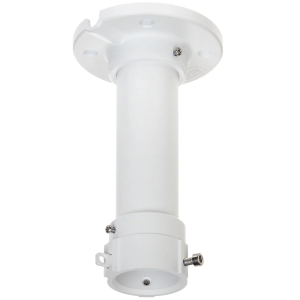 Підвісний кронштейн Hikvision DS-1661ZJ для PTZ камер
