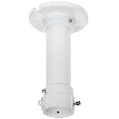 Подвесной кронштейн Hikvision DS-1661ZJ для PTZ камер
