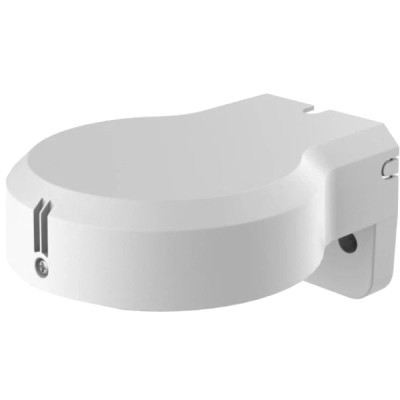 Настенный кронштейн для камер Hikvision DS-2280ZJ(O-NEU)