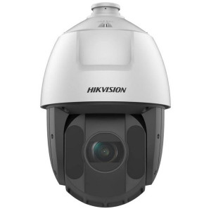 2 Мп HDTVI SpeedDome камера Hikvision DS-2AE5225TI-A (E) with brackets
