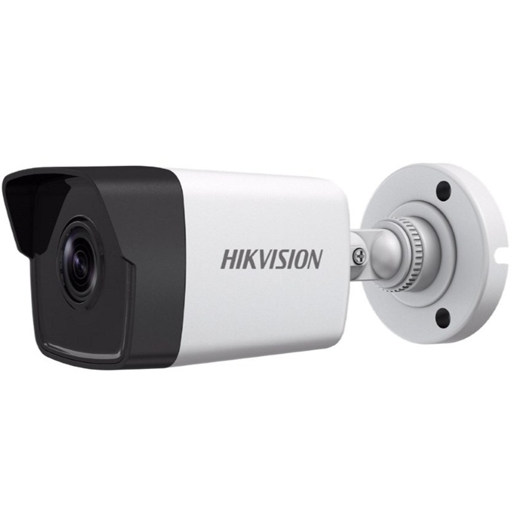 2 Мп IP видеокамера Hikvision DS-2CD1021-I(F) (4 мм)