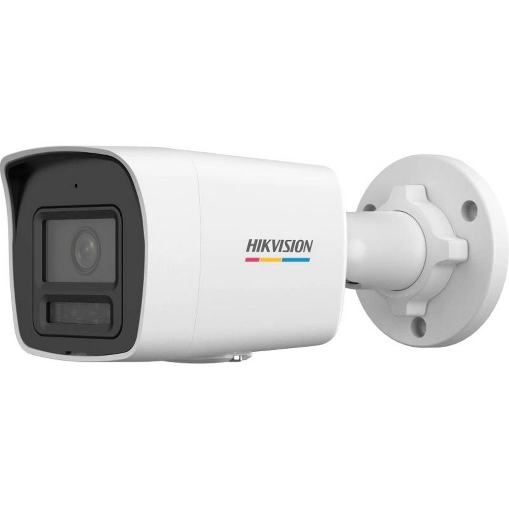 4 Мп IP камера Hikvision DS-2CD1047G3-LIUF (2.8 мм)