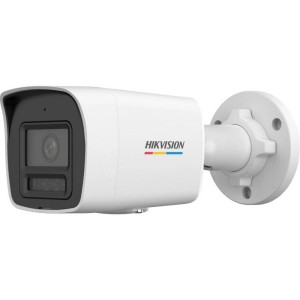 4 Мп IP камера Hikvision DS-2CD1047G3-LIUF (2.8 мм)