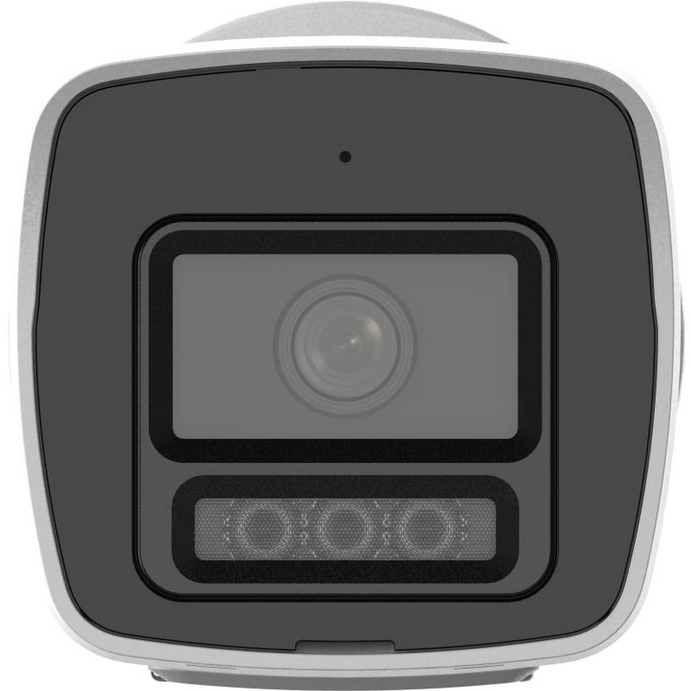 4 Мп IP камера Hikvision DS-2CD1047G3-LIUF (2.8 мм)