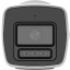 4 Мп IP камера Hikvision DS-2CD1047G3-LIUF (4 мм)
