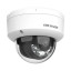 4 МП IP-відеокамера Hikvision DS-2CD1143G2-LIUF Smart Hybrid Light з мікрофоном 2.8 мм