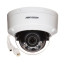 4 МП IP-відеокамера Hikvision DS-2CD1143G2-LIUF Smart Hybrid Light з мікрофоном 2.8 мм