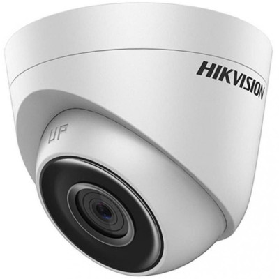 2 Мп IP-видеокамера Hikvision DS-2CD1321-I(F) (2.8 мм)