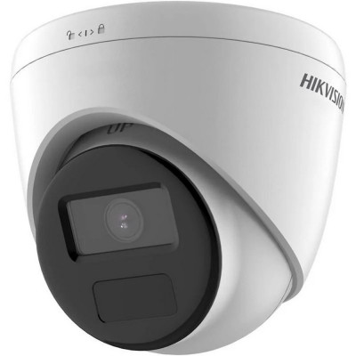 4 МП IP видеокамера Hikvision DS-2CD1341G0-I (2.8 мм)