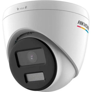 4 Мп IP-видеокамера Hikvision DS-2CD1347G2H-LIUF (2.8мм) ColorVu Smart Hybrid Light