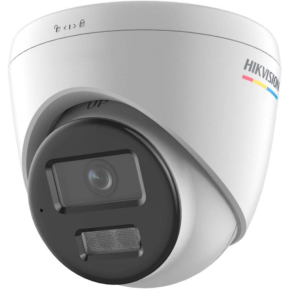 4 Мп IP камера Hikvision DS-2CD1347G3-LIUF (2.8 мм)