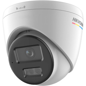 4 Мп IP камера Hikvision DS-2CD1347G3-LIUF (2.8 мм)