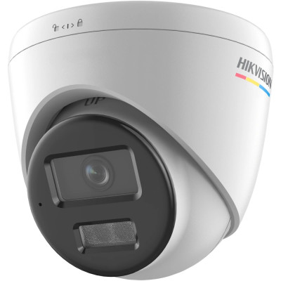 4 Мп IP камера Hikvision DS-2CD1347G3-LIUF (2.8 мм)