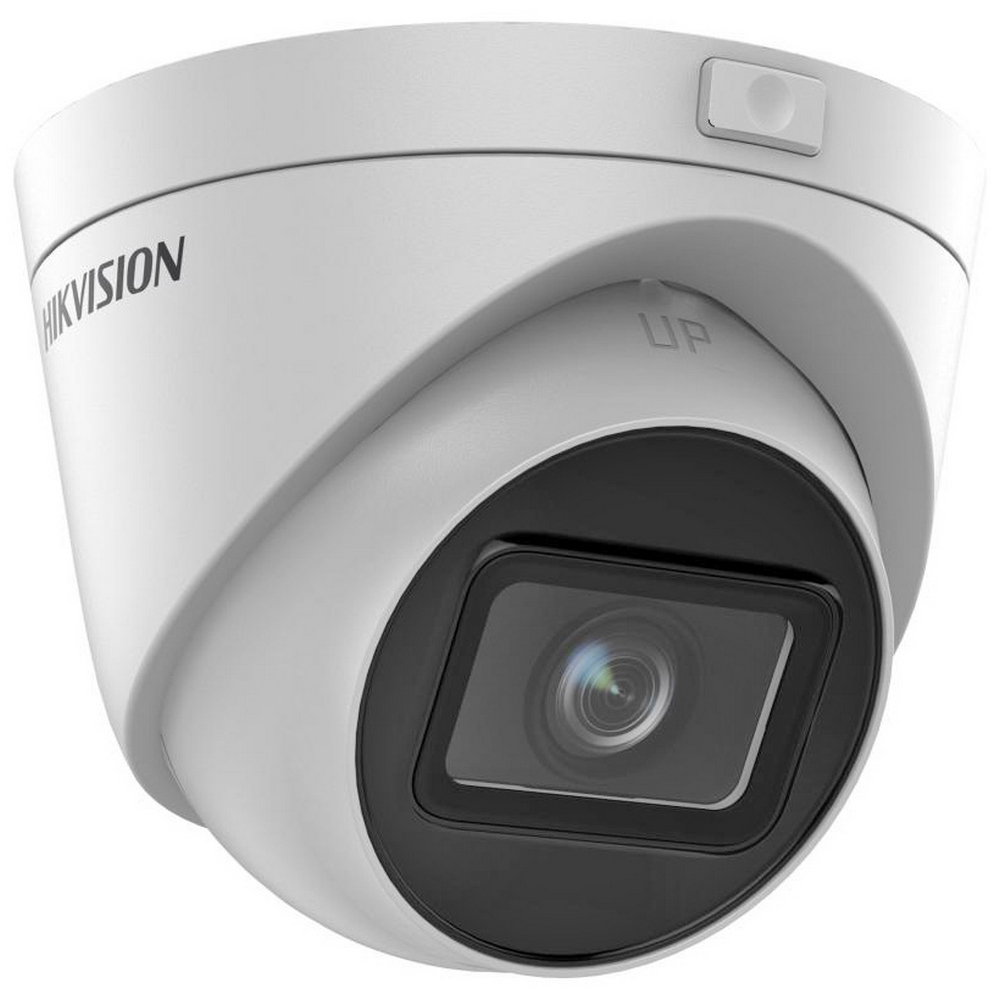 2 Мп IP видеокамера Hikvision DS-2CD1H23G2-IZS (2.8-12 мм)