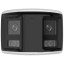 6 Мп IP-камера Hikvision DS-2CD1T63G2P-LIUF/SL (2.8 мм)
