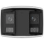 6 Мп IP-камера Hikvision DS-2CD1T67G2HP-LIUF/SL (2.8 мм) ColorVu
