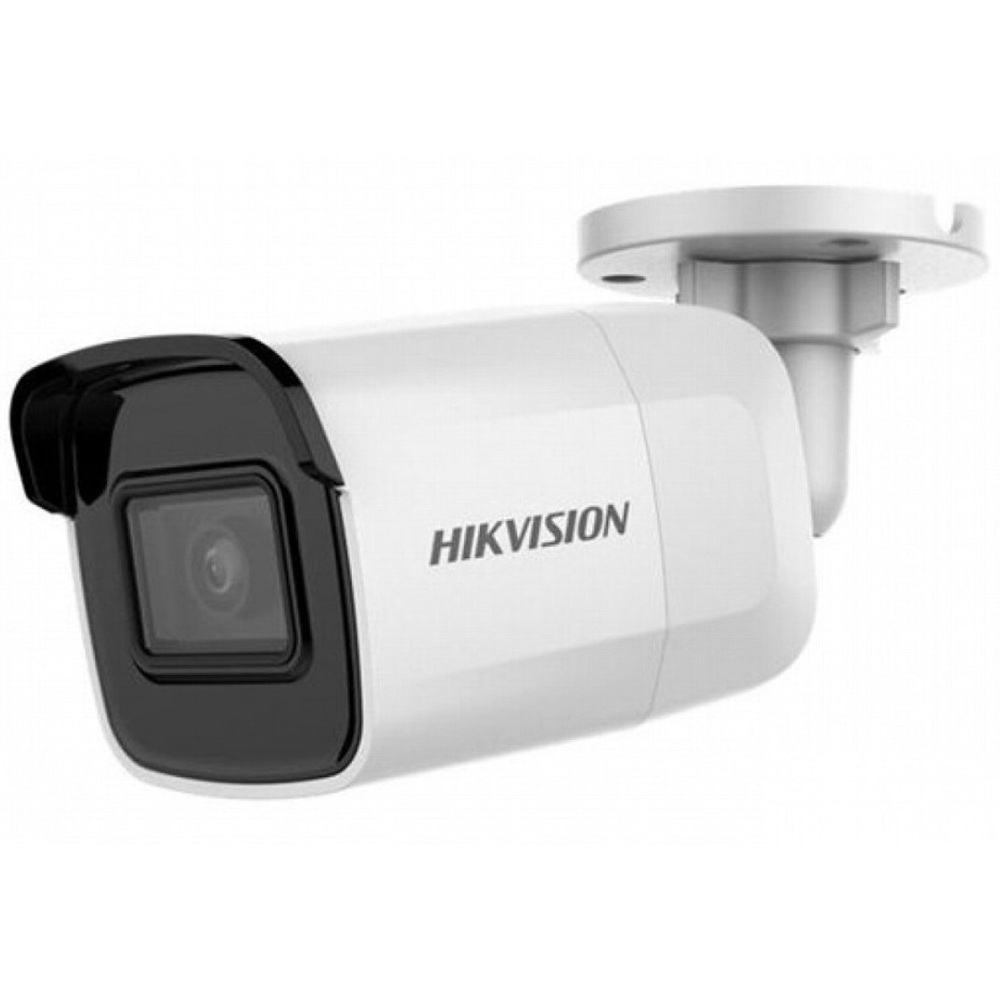2 Мп IP камера Hikvision DS-2CD2021G1-I (2.8 мм)