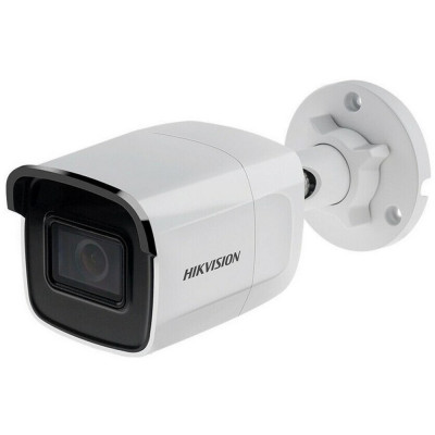 2 Мп IP-видеокамера Hikvision DS-2CD2021G1-I(C) (2.8 мм)