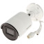 6 МП IP-відеокамера Hikvision DS-2CD2063G2-LI (4 мм) AcuSense
