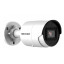 6 МП IP-відеокамера Hikvision DS-2CD2063G2-LI (4 мм) AcuSense
