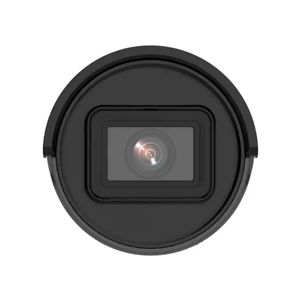 6 МП IP-відеокамера Hikvision DS-2CD2063G2-LI (4 мм) AcuSense