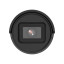 6 МП IP-відеокамера Hikvision DS-2CD2063G2-LI (4 мм) AcuSense