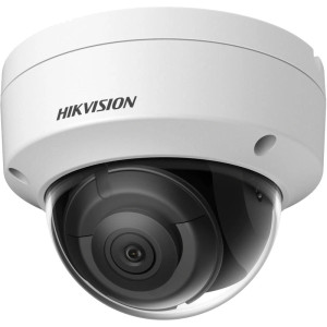 2 Мп IP-відеокамера Hikvision DS-2CD2126G2-I D (2.8 мм) AcuSense