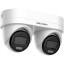 4 Мп IP камера Hikvision DS-2CD2343G2D-LIZ2UY/SL (2.8/4 мм)